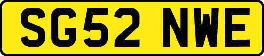 SG52NWE