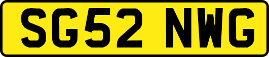 SG52NWG
