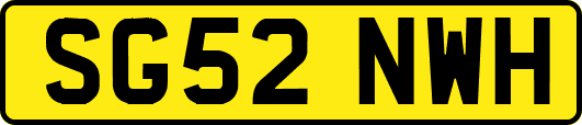 SG52NWH