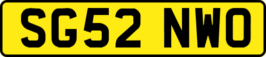 SG52NWO