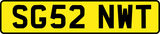 SG52NWT