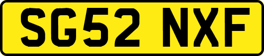 SG52NXF