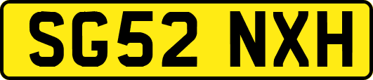 SG52NXH