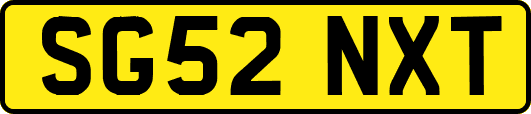 SG52NXT