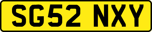 SG52NXY