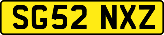SG52NXZ