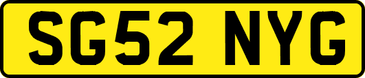 SG52NYG