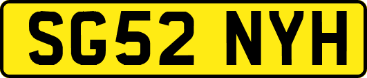 SG52NYH