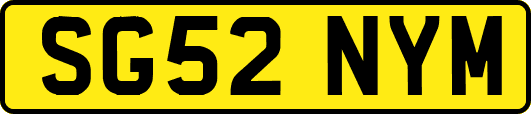 SG52NYM