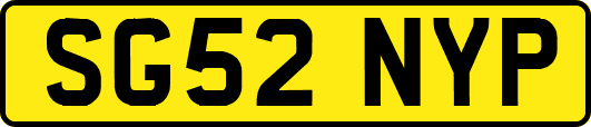 SG52NYP