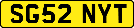 SG52NYT