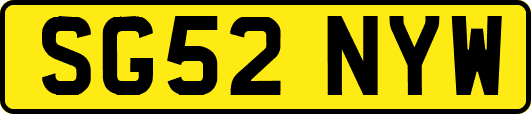SG52NYW