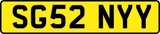 SG52NYY