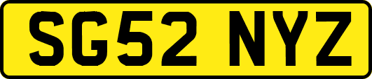 SG52NYZ