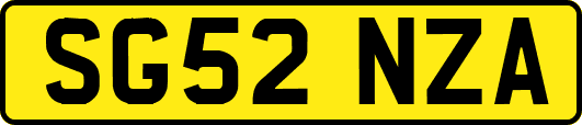 SG52NZA