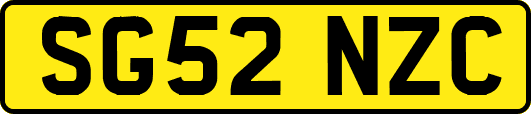 SG52NZC