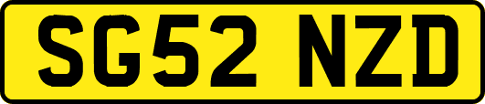 SG52NZD