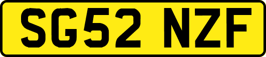 SG52NZF