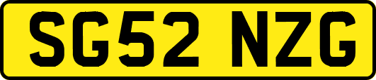 SG52NZG