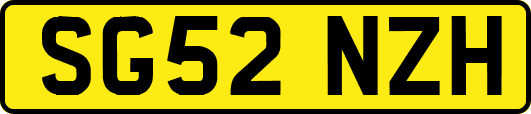 SG52NZH