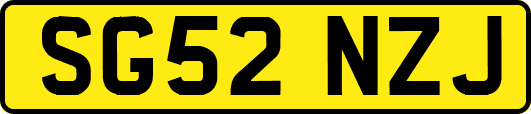 SG52NZJ