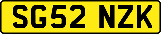 SG52NZK