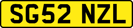 SG52NZL