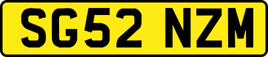 SG52NZM