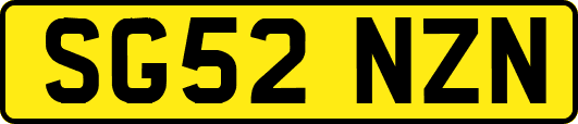 SG52NZN