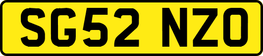 SG52NZO