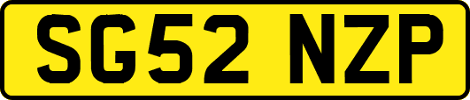 SG52NZP
