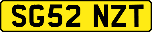 SG52NZT