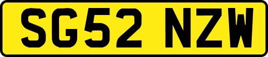 SG52NZW