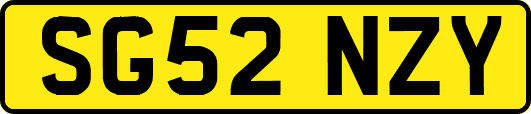 SG52NZY