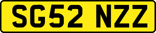 SG52NZZ