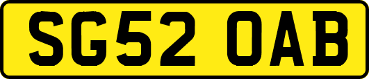SG52OAB