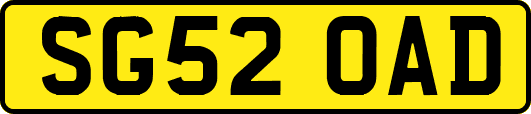 SG52OAD