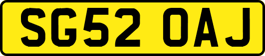 SG52OAJ