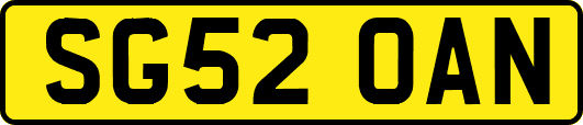 SG52OAN