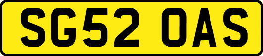 SG52OAS