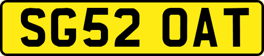 SG52OAT