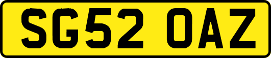 SG52OAZ