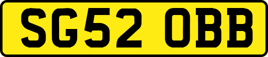 SG52OBB