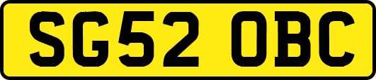 SG52OBC