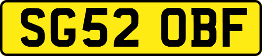 SG52OBF