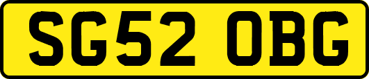 SG52OBG