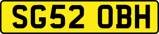 SG52OBH