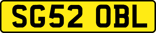 SG52OBL