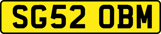 SG52OBM