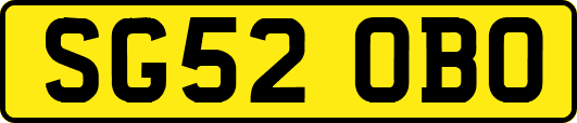 SG52OBO
